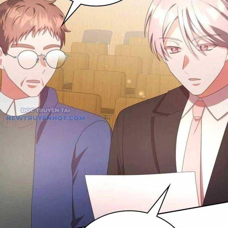 Studio Tùy Hứng Của Nghệ Sĩ Thiên Tài - Chapter 55 - Page 46