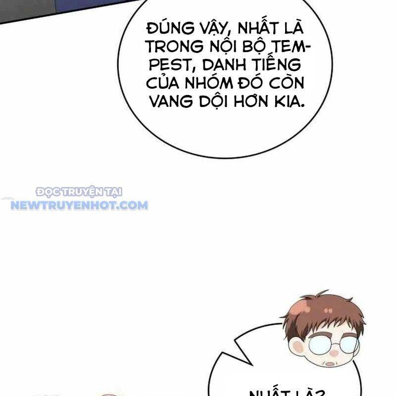 Studio Tùy Hứng Của Nghệ Sĩ Thiên Tài - Chapter 55 - Page 47