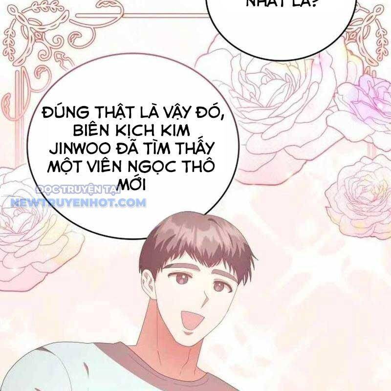 Studio Tùy Hứng Của Nghệ Sĩ Thiên Tài - Chapter 55 - Page 48