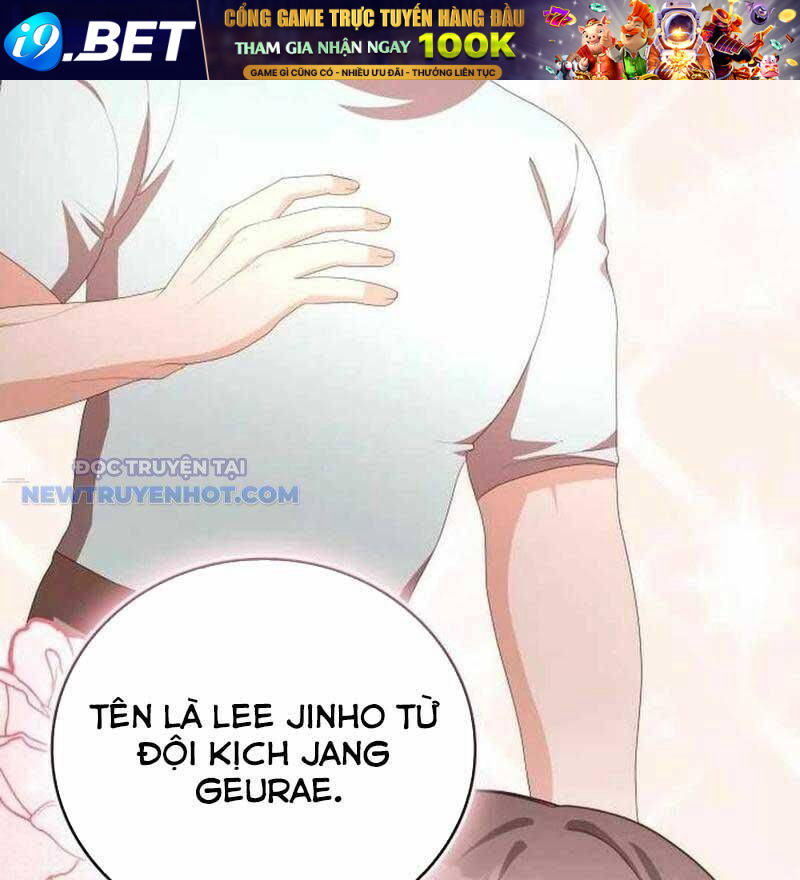 Studio Tùy Hứng Của Nghệ Sĩ Thiên Tài - Chapter 55 - Page 49