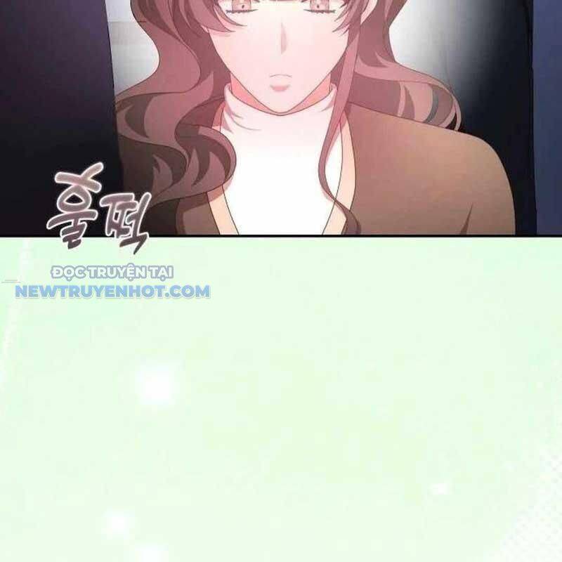 Studio Tùy Hứng Của Nghệ Sĩ Thiên Tài - Chapter 55 - Page 5