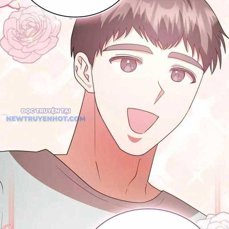 Studio Tùy Hứng Của Nghệ Sĩ Thiên Tài - Chapter 55 - Page 50