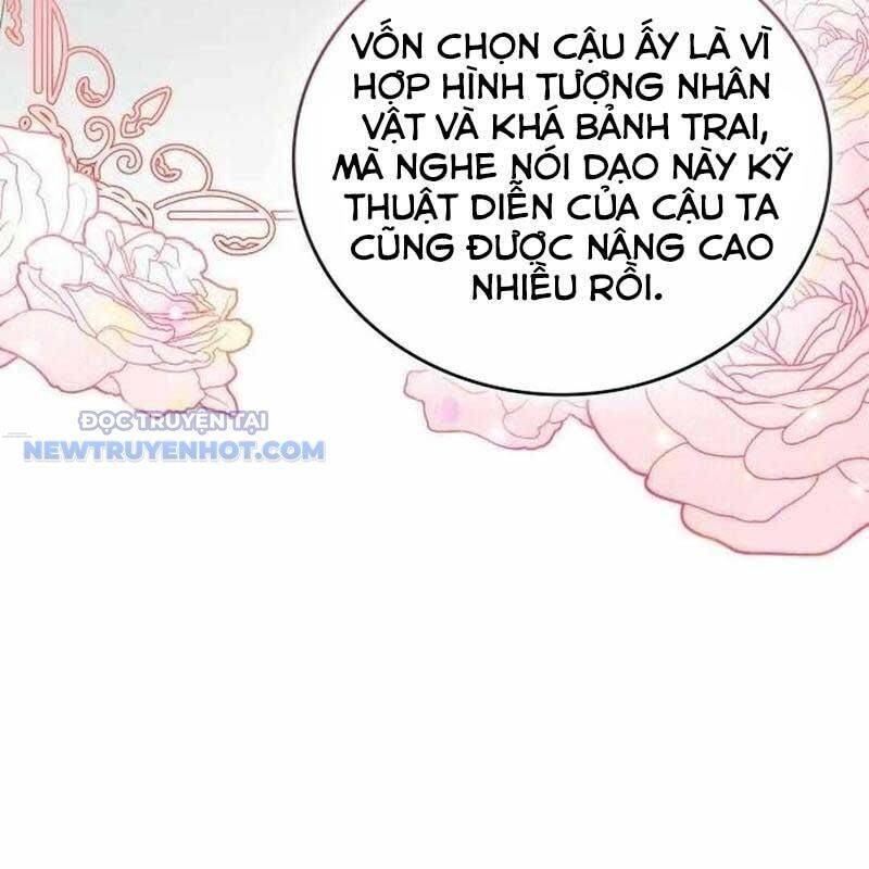 Studio Tùy Hứng Của Nghệ Sĩ Thiên Tài - Chapter 55 - Page 51