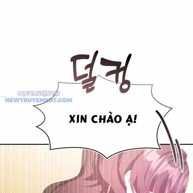 Studio Tùy Hứng Của Nghệ Sĩ Thiên Tài - Chapter 55 - Page 53