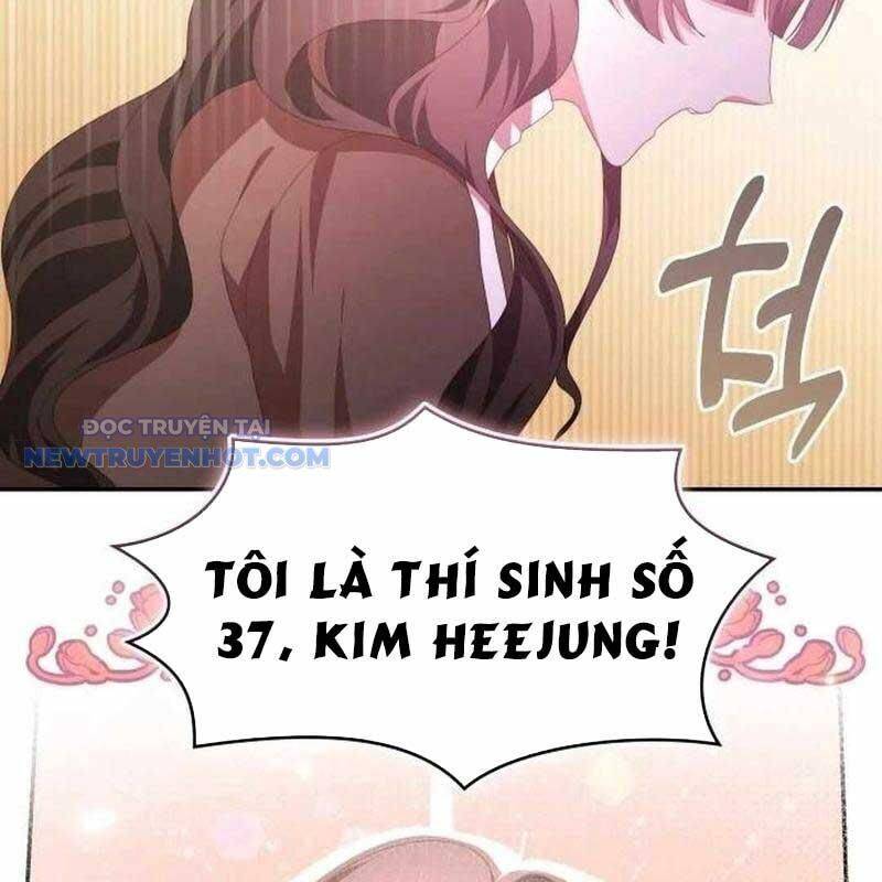 Studio Tùy Hứng Của Nghệ Sĩ Thiên Tài - Chapter 55 - Page 54