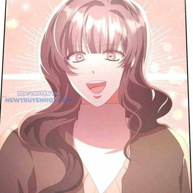 Studio Tùy Hứng Của Nghệ Sĩ Thiên Tài - Chapter 55 - Page 55