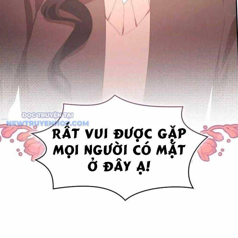 Studio Tùy Hứng Của Nghệ Sĩ Thiên Tài - Chapter 55 - Page 56