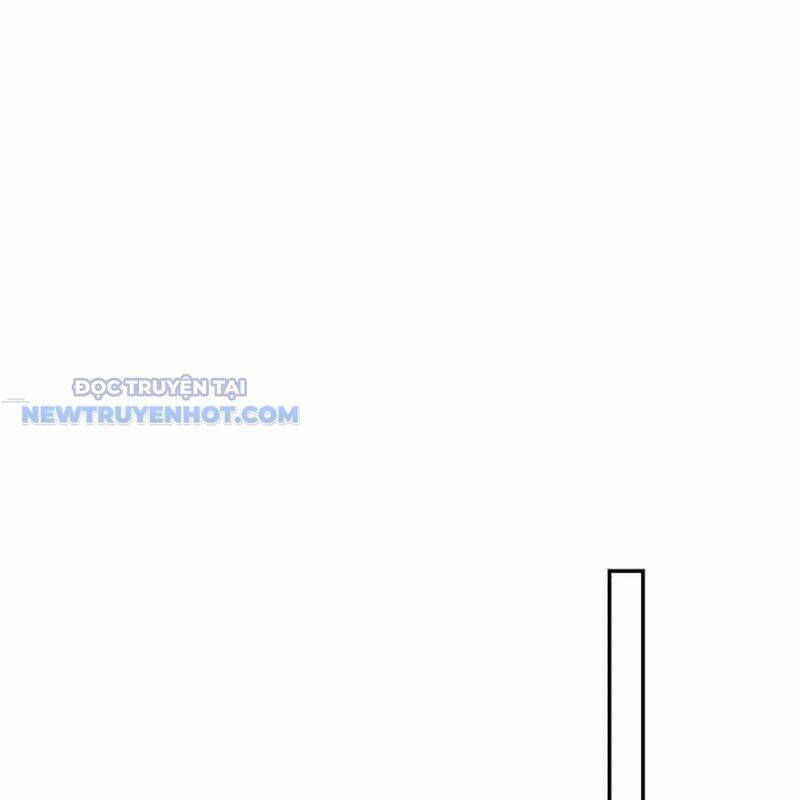 Studio Tùy Hứng Của Nghệ Sĩ Thiên Tài - Chapter 55 - Page 57