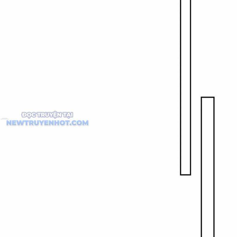 Studio Tùy Hứng Của Nghệ Sĩ Thiên Tài - Chapter 55 - Page 58