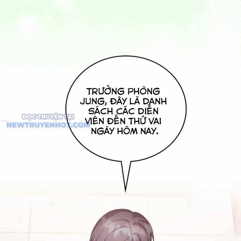 Studio Tùy Hứng Của Nghệ Sĩ Thiên Tài - Chapter 55 - Page 6