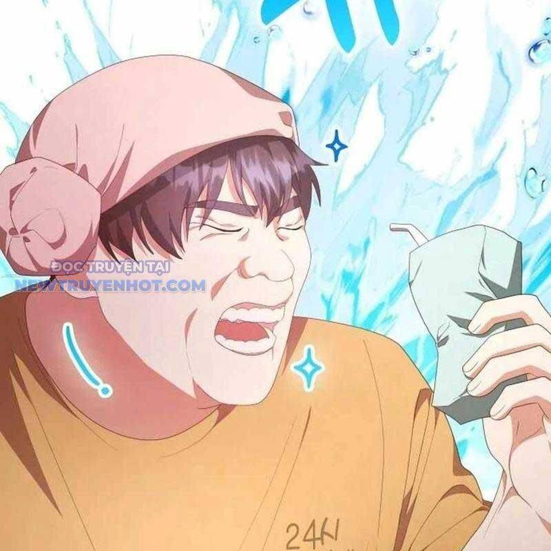 Studio Tùy Hứng Của Nghệ Sĩ Thiên Tài - Chapter 55 - Page 60