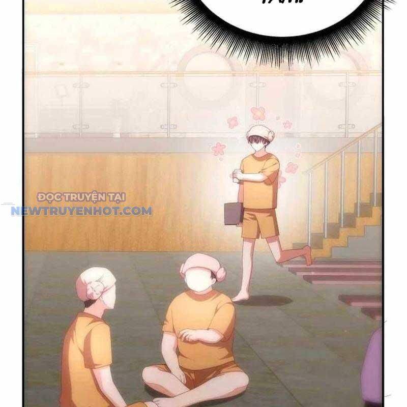 Studio Tùy Hứng Của Nghệ Sĩ Thiên Tài - Chapter 55 - Page 62