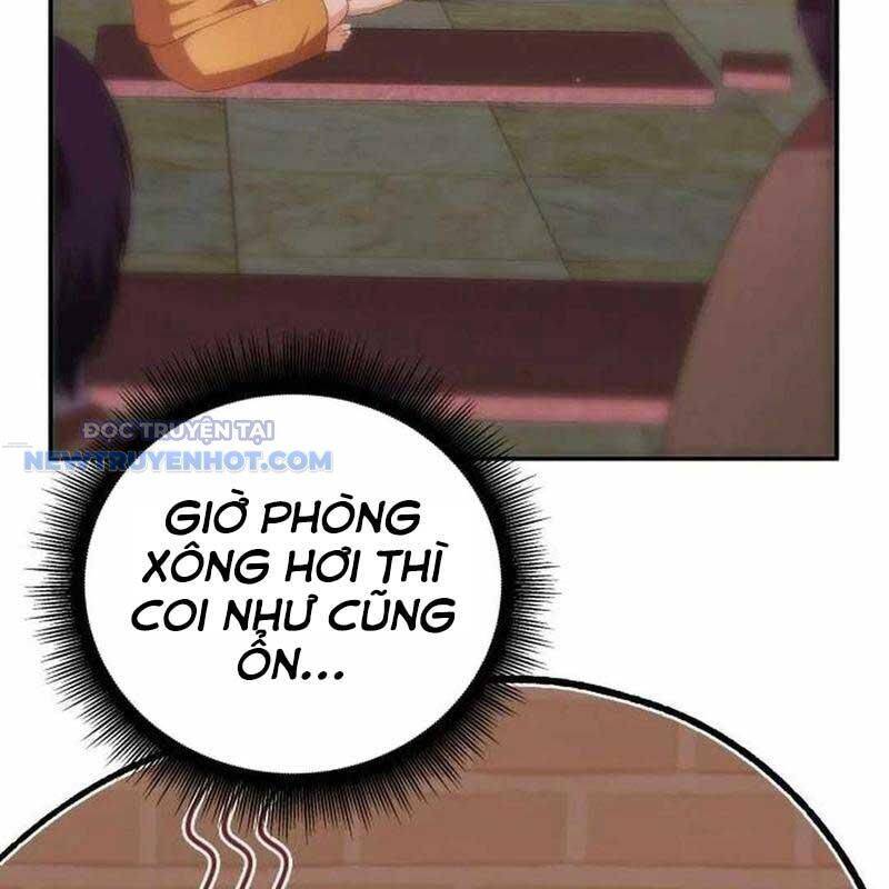 Studio Tùy Hứng Của Nghệ Sĩ Thiên Tài - Chapter 55 - Page 63
