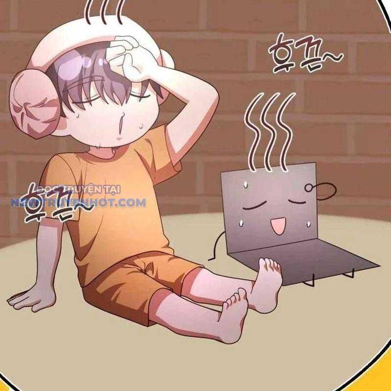 Studio Tùy Hứng Của Nghệ Sĩ Thiên Tài - Chapter 55 - Page 64