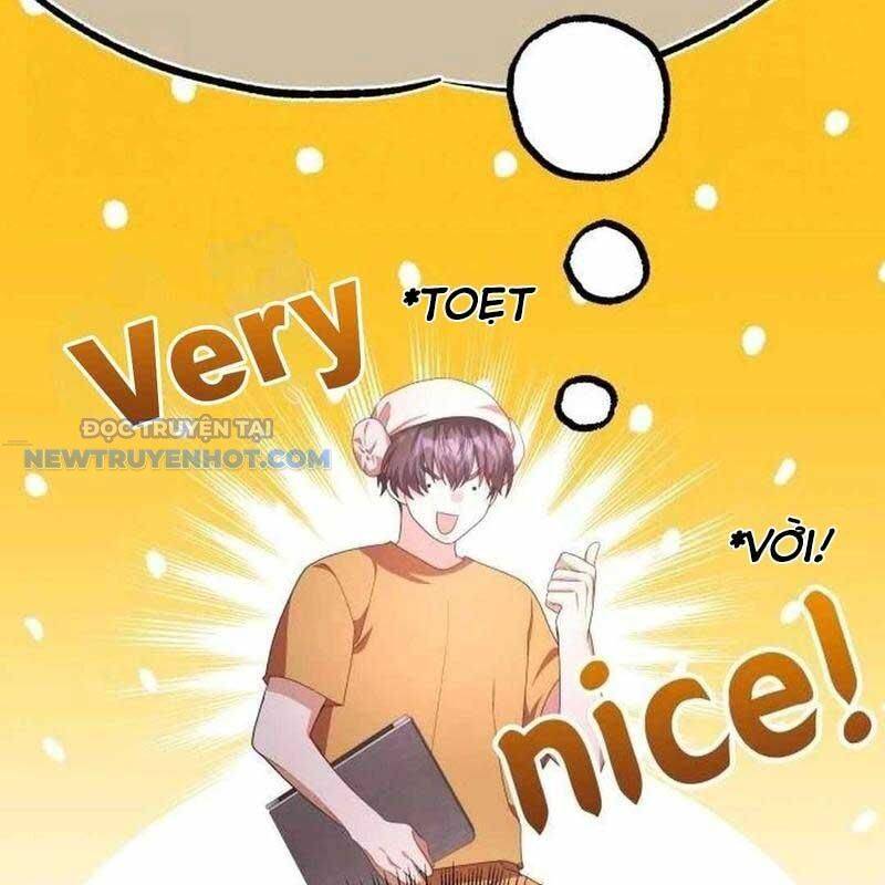 Studio Tùy Hứng Của Nghệ Sĩ Thiên Tài - Chapter 55 - Page 65