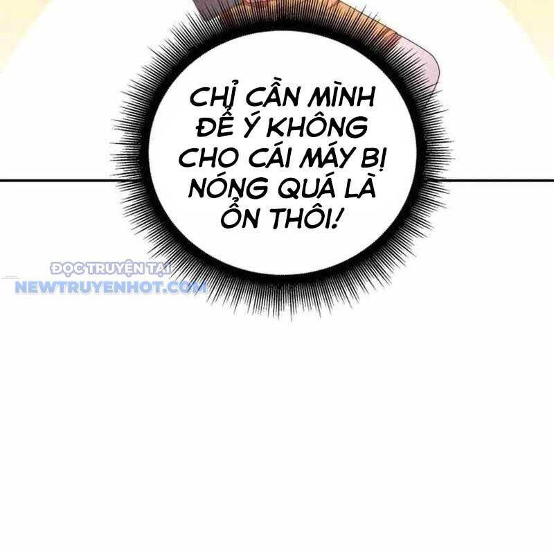 Studio Tùy Hứng Của Nghệ Sĩ Thiên Tài - Chapter 55 - Page 66