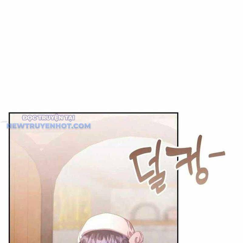 Studio Tùy Hứng Của Nghệ Sĩ Thiên Tài - Chapter 55 - Page 67