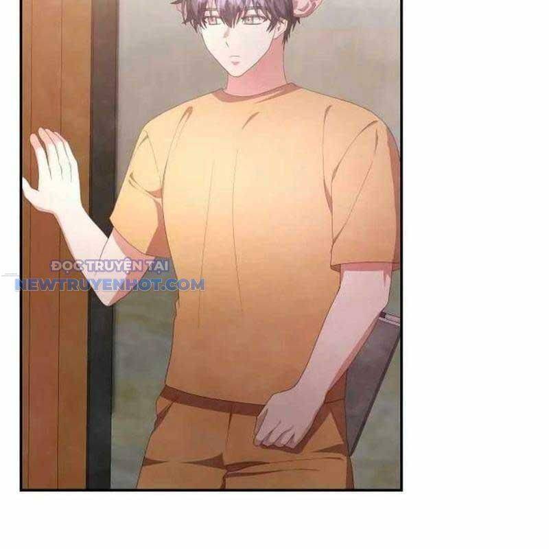 Studio Tùy Hứng Của Nghệ Sĩ Thiên Tài - Chapter 55 - Page 68