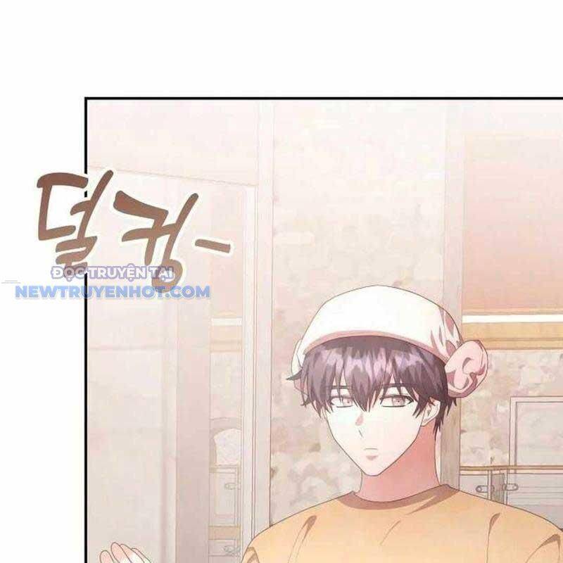 Studio Tùy Hứng Của Nghệ Sĩ Thiên Tài - Chapter 55 - Page 69