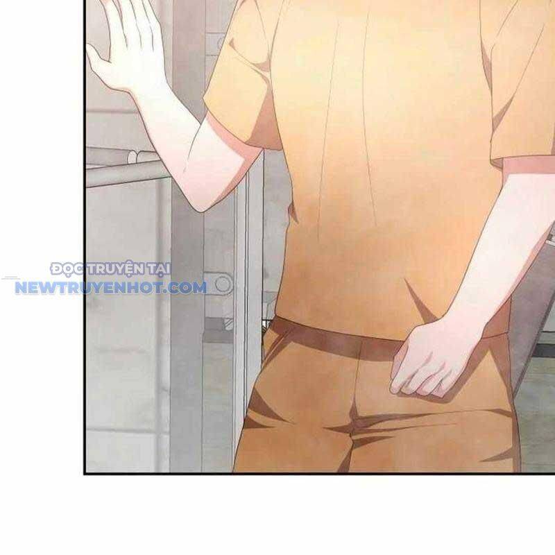 Studio Tùy Hứng Của Nghệ Sĩ Thiên Tài - Chapter 55 - Page 70