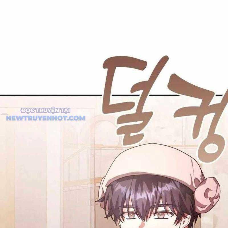 Studio Tùy Hứng Của Nghệ Sĩ Thiên Tài - Chapter 55 - Page 72