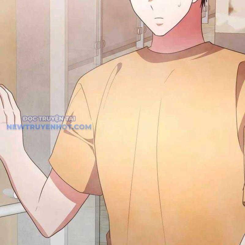 Studio Tùy Hứng Của Nghệ Sĩ Thiên Tài - Chapter 55 - Page 73