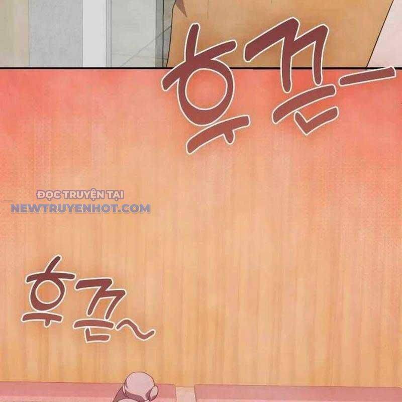 Studio Tùy Hứng Của Nghệ Sĩ Thiên Tài - Chapter 55 - Page 74