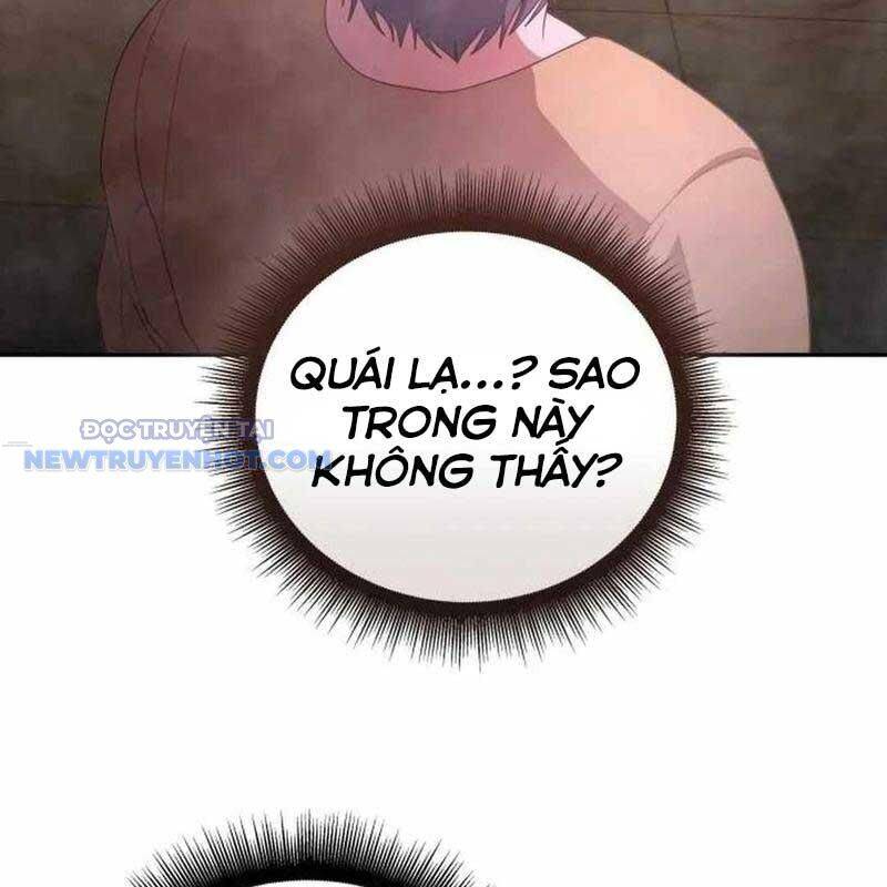 Studio Tùy Hứng Của Nghệ Sĩ Thiên Tài - Chapter 55 - Page 76