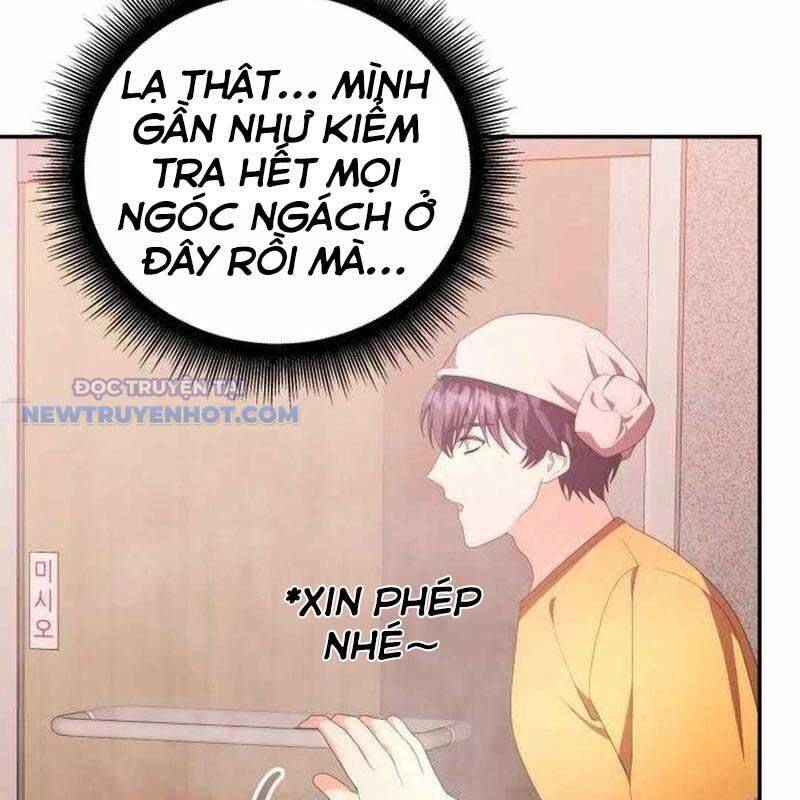 Studio Tùy Hứng Của Nghệ Sĩ Thiên Tài - Chapter 55 - Page 77