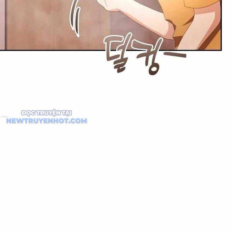 Studio Tùy Hứng Của Nghệ Sĩ Thiên Tài - Chapter 55 - Page 78