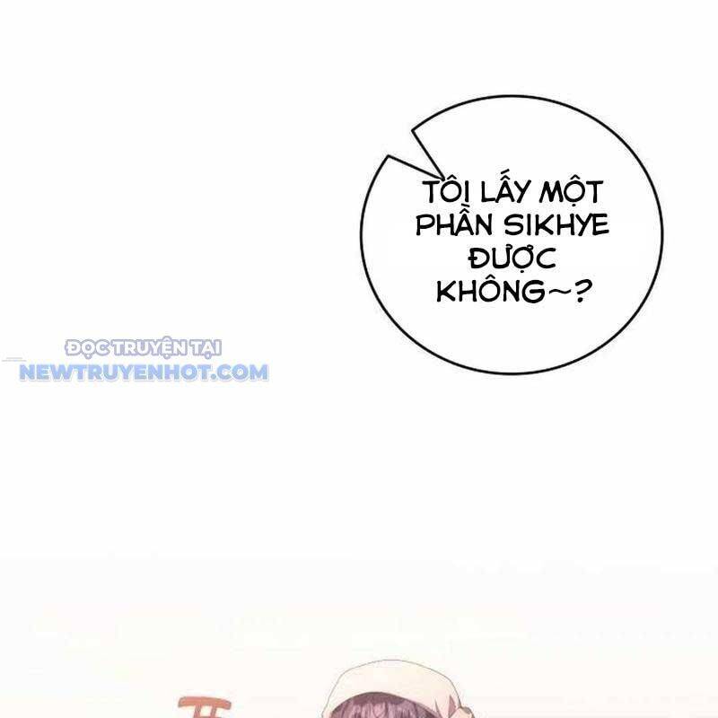 Studio Tùy Hứng Của Nghệ Sĩ Thiên Tài - Chapter 55 - Page 79