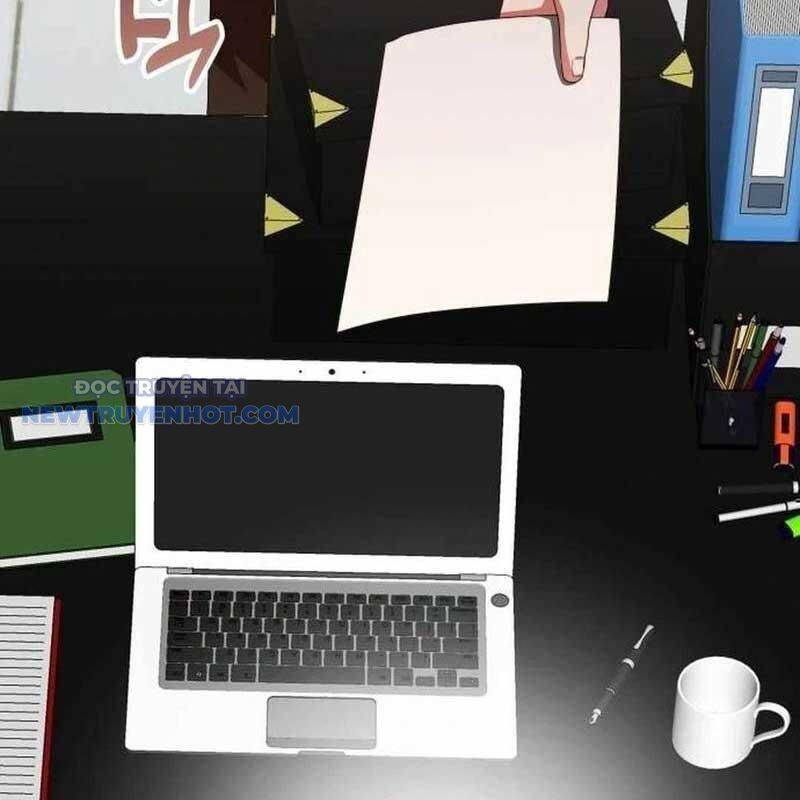 Studio Tùy Hứng Của Nghệ Sĩ Thiên Tài - Chapter 55 - Page 8