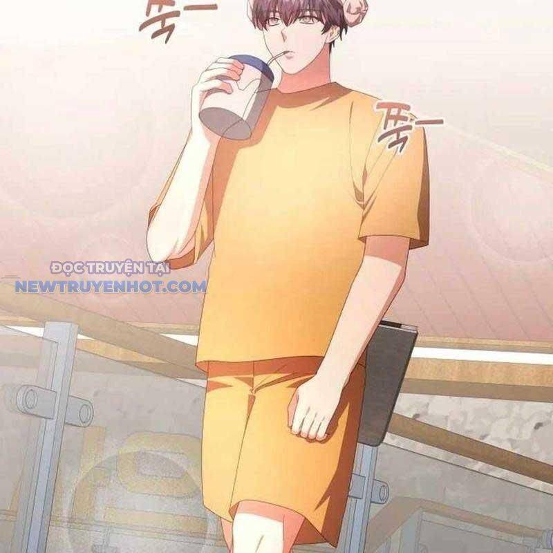 Studio Tùy Hứng Của Nghệ Sĩ Thiên Tài - Chapter 55 - Page 80