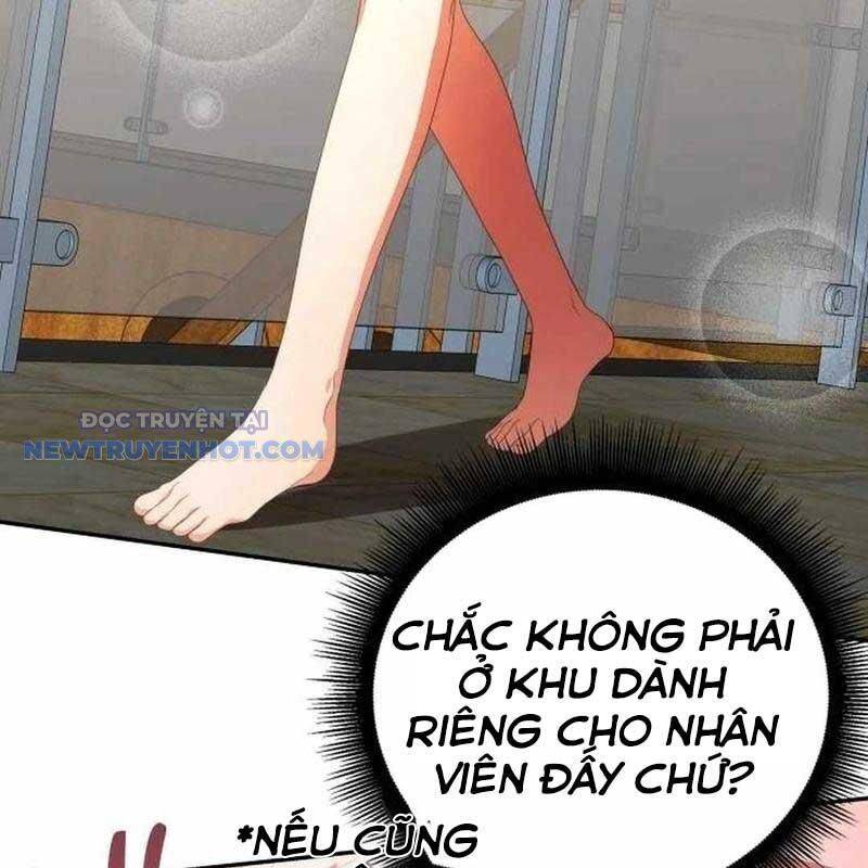 Studio Tùy Hứng Của Nghệ Sĩ Thiên Tài - Chapter 55 - Page 81