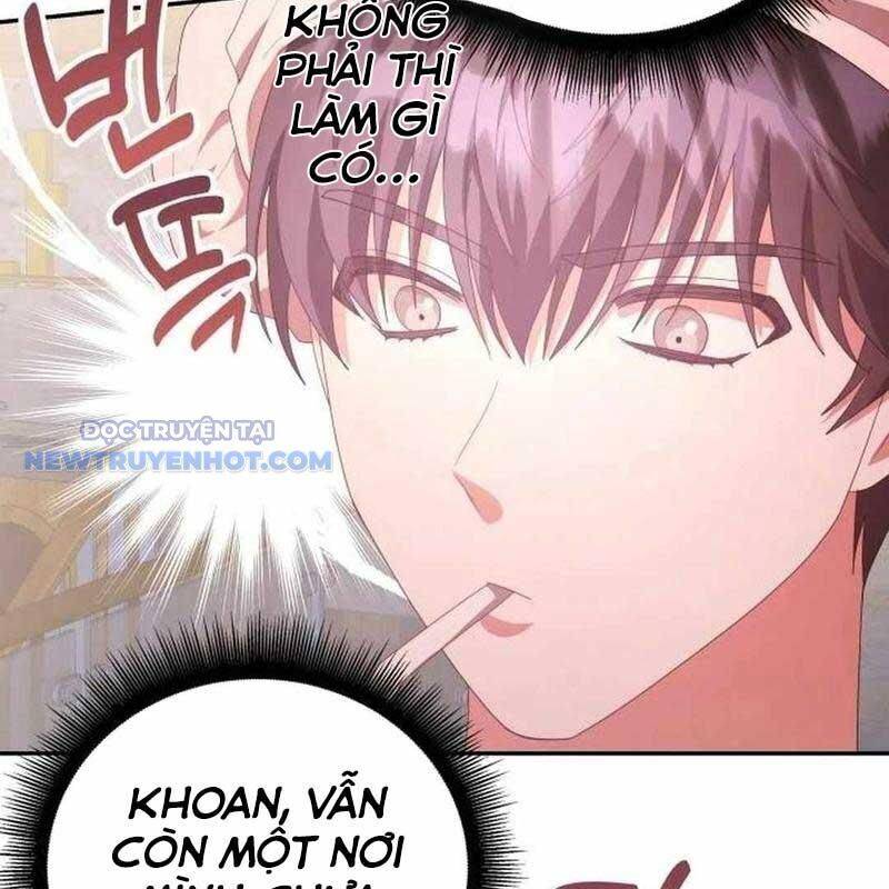 Studio Tùy Hứng Của Nghệ Sĩ Thiên Tài - Chapter 55 - Page 82