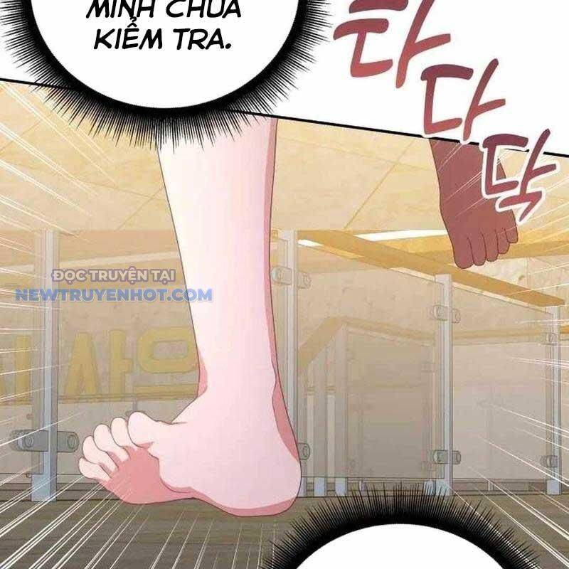 Studio Tùy Hứng Của Nghệ Sĩ Thiên Tài - Chapter 55 - Page 83