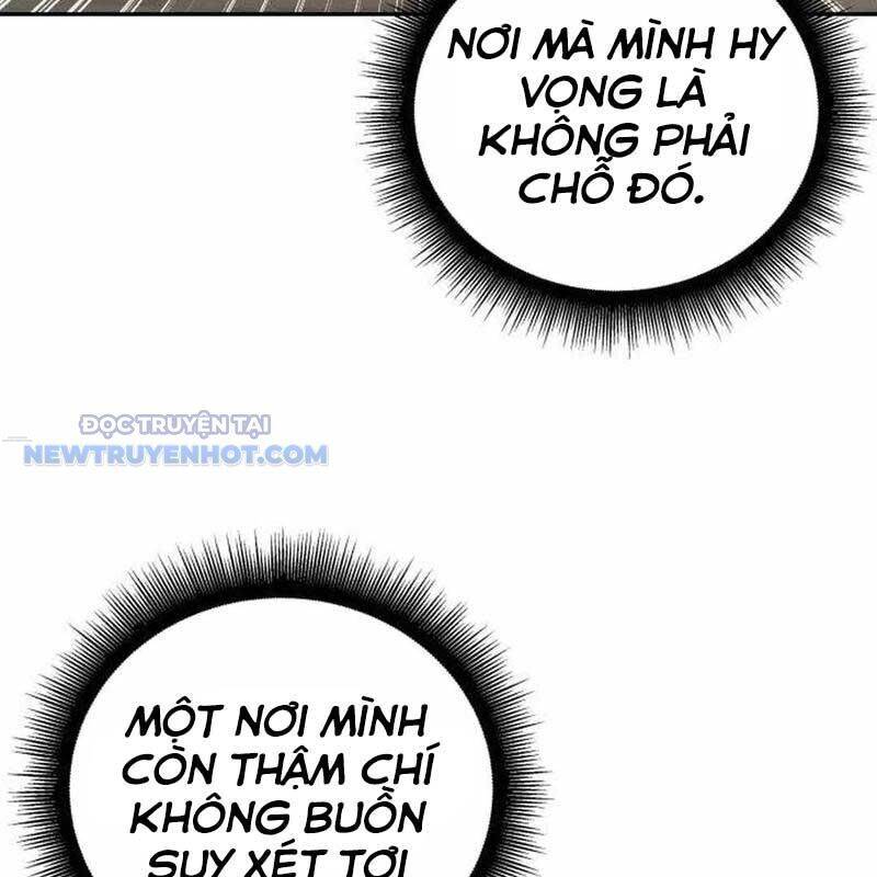 Studio Tùy Hứng Của Nghệ Sĩ Thiên Tài - Chapter 55 - Page 84