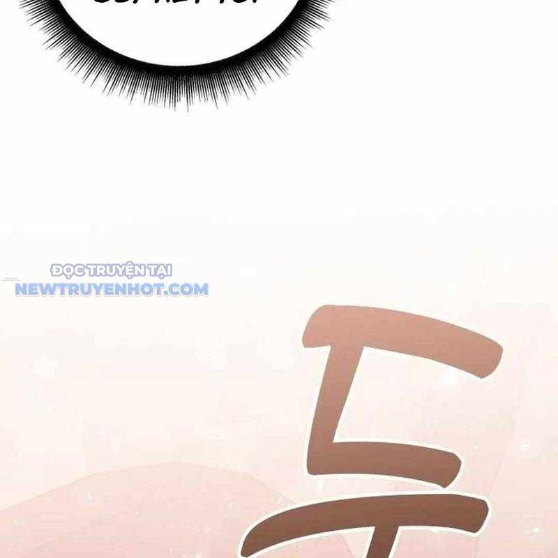 Studio Tùy Hứng Của Nghệ Sĩ Thiên Tài - Chapter 55 - Page 85