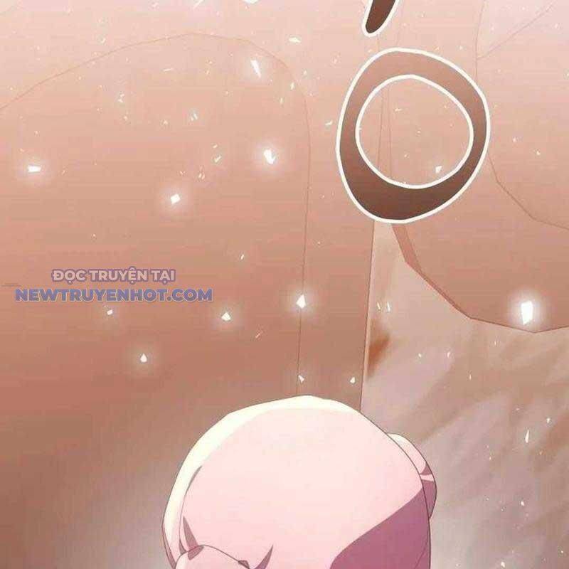 Studio Tùy Hứng Của Nghệ Sĩ Thiên Tài - Chapter 55 - Page 86