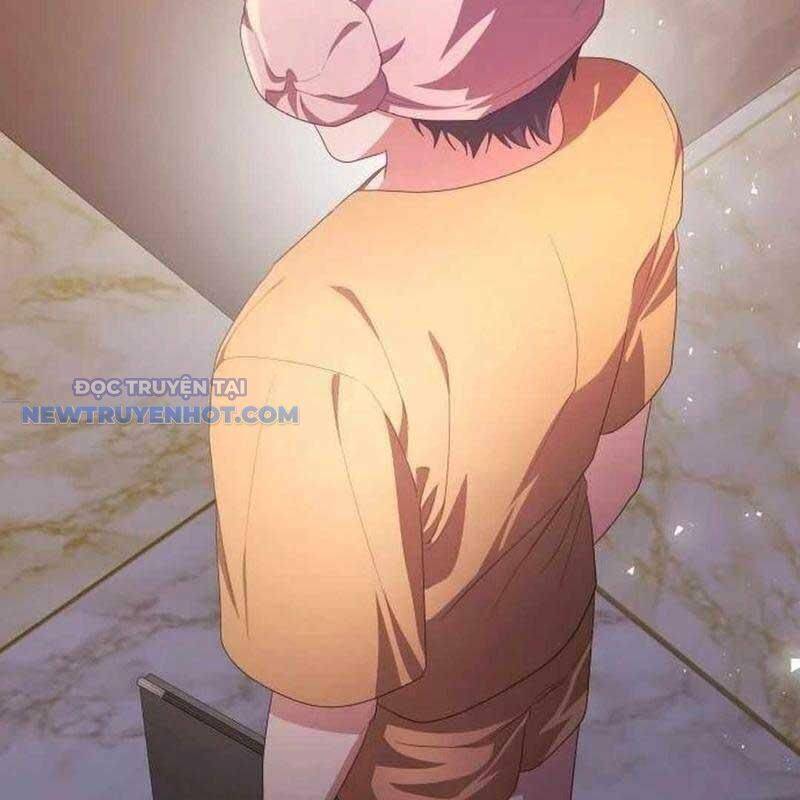 Studio Tùy Hứng Của Nghệ Sĩ Thiên Tài - Chapter 55 - Page 87