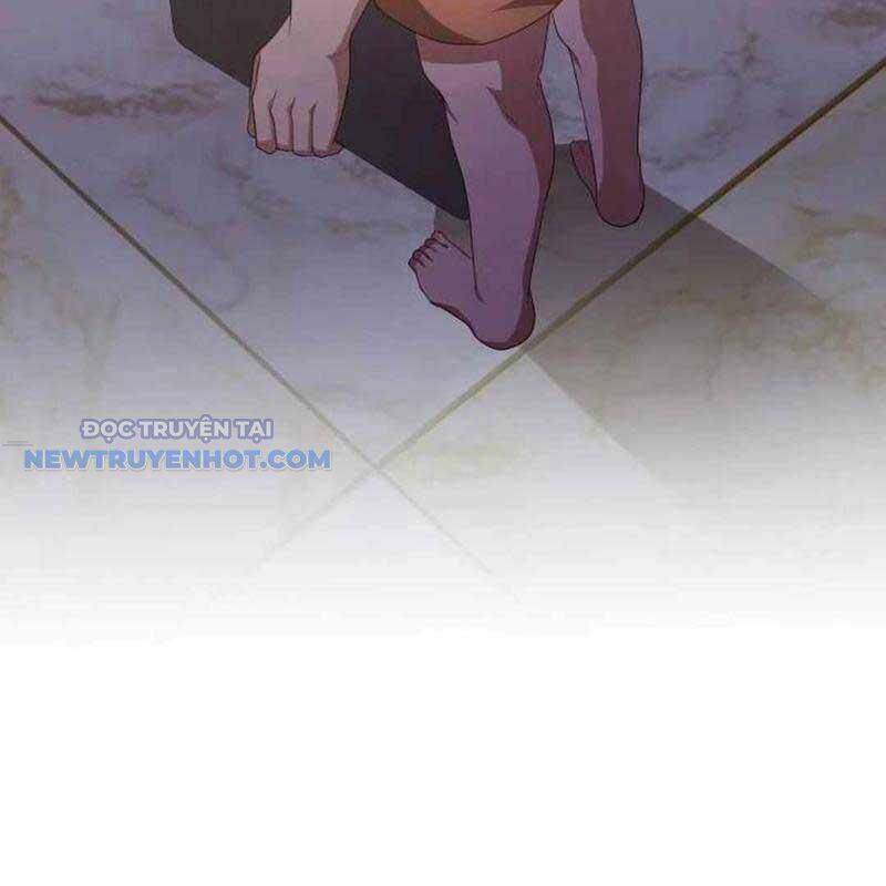 Studio Tùy Hứng Của Nghệ Sĩ Thiên Tài - Chapter 55 - Page 88