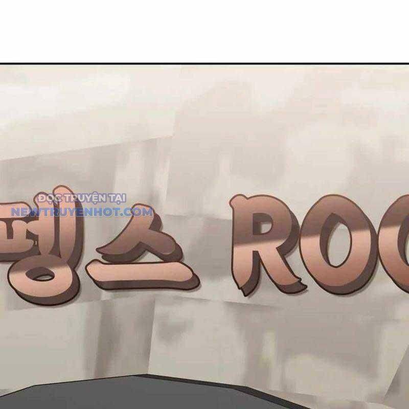 Studio Tùy Hứng Của Nghệ Sĩ Thiên Tài - Chapter 55 - Page 89