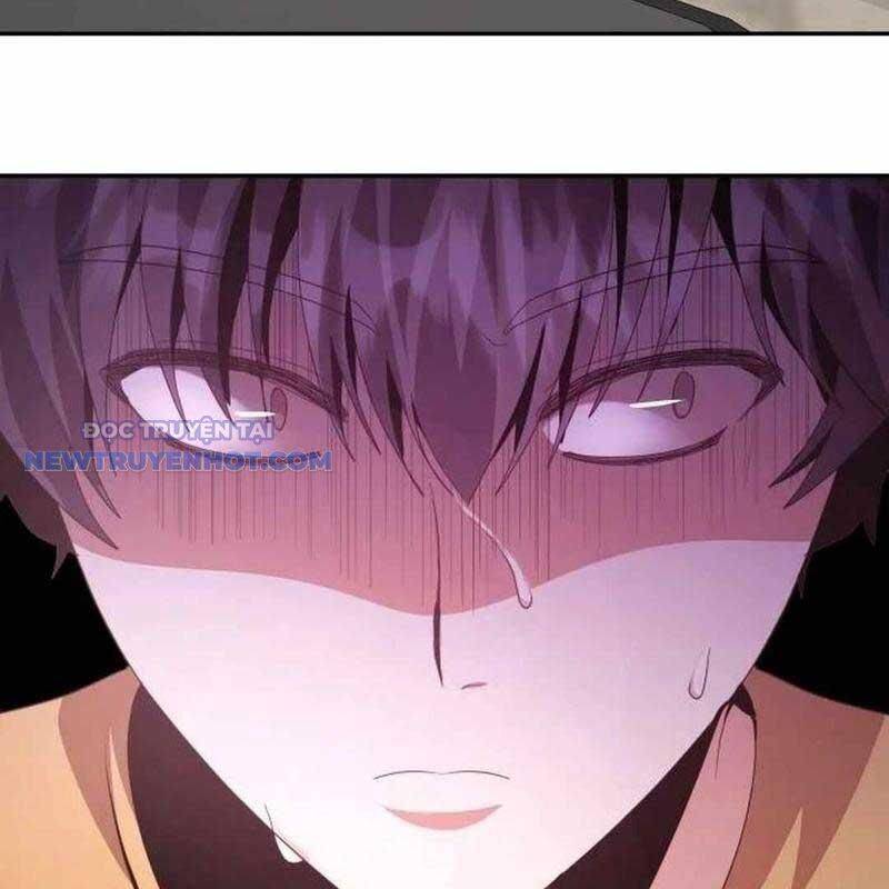 Studio Tùy Hứng Của Nghệ Sĩ Thiên Tài - Chapter 55 - Page 90