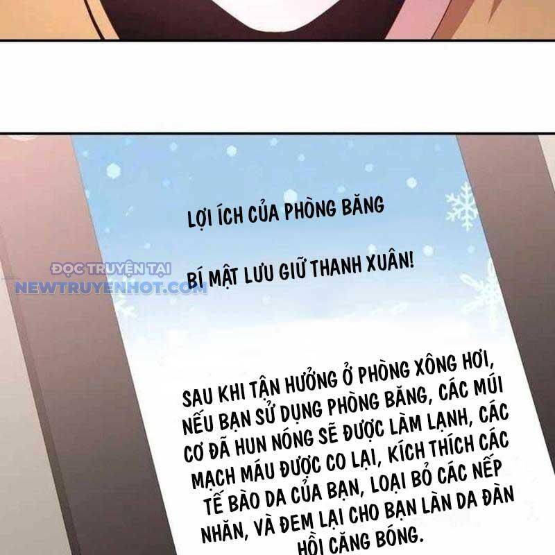 Studio Tùy Hứng Của Nghệ Sĩ Thiên Tài - Chapter 55 - Page 91