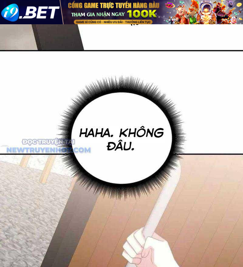 Studio Tùy Hứng Của Nghệ Sĩ Thiên Tài - Chapter 55 - Page 92