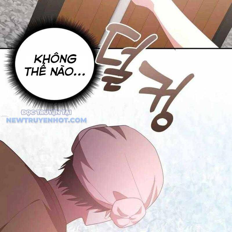 Studio Tùy Hứng Của Nghệ Sĩ Thiên Tài - Chapter 55 - Page 93