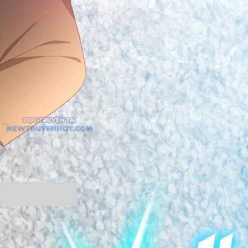 Studio Tùy Hứng Của Nghệ Sĩ Thiên Tài - Chapter 55 - Page 94