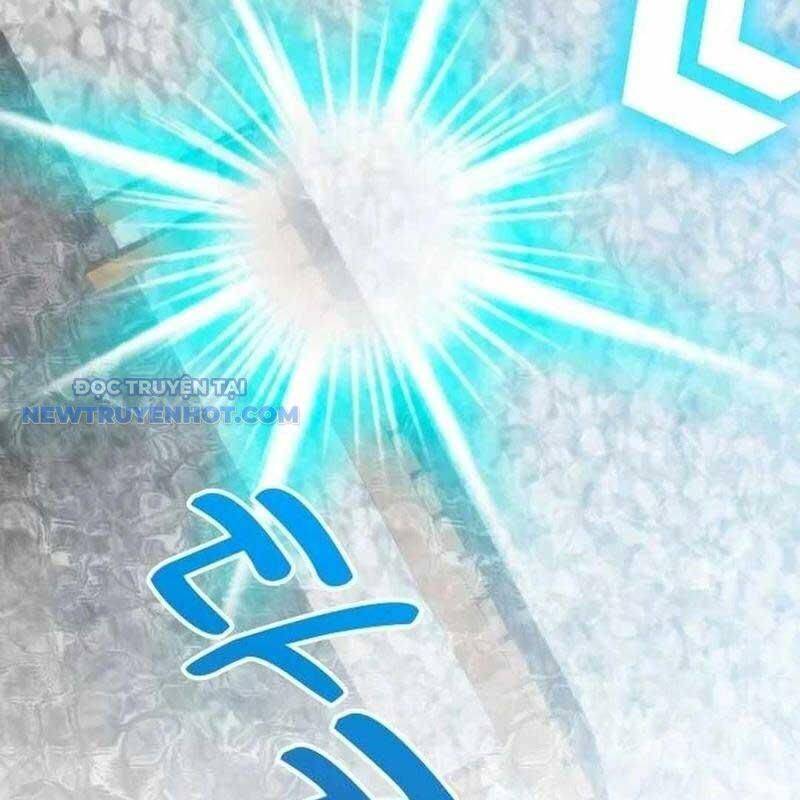 Studio Tùy Hứng Của Nghệ Sĩ Thiên Tài - Chapter 55 - Page 95