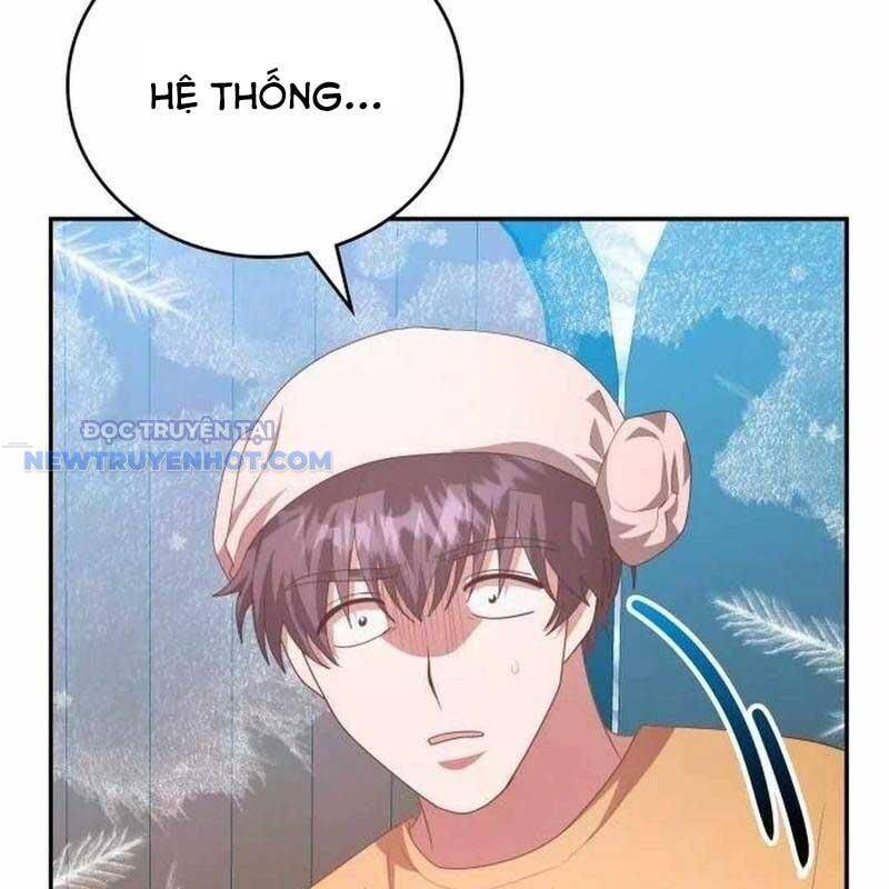 Studio Tùy Hứng Của Nghệ Sĩ Thiên Tài - Chapter 55 - Page 97