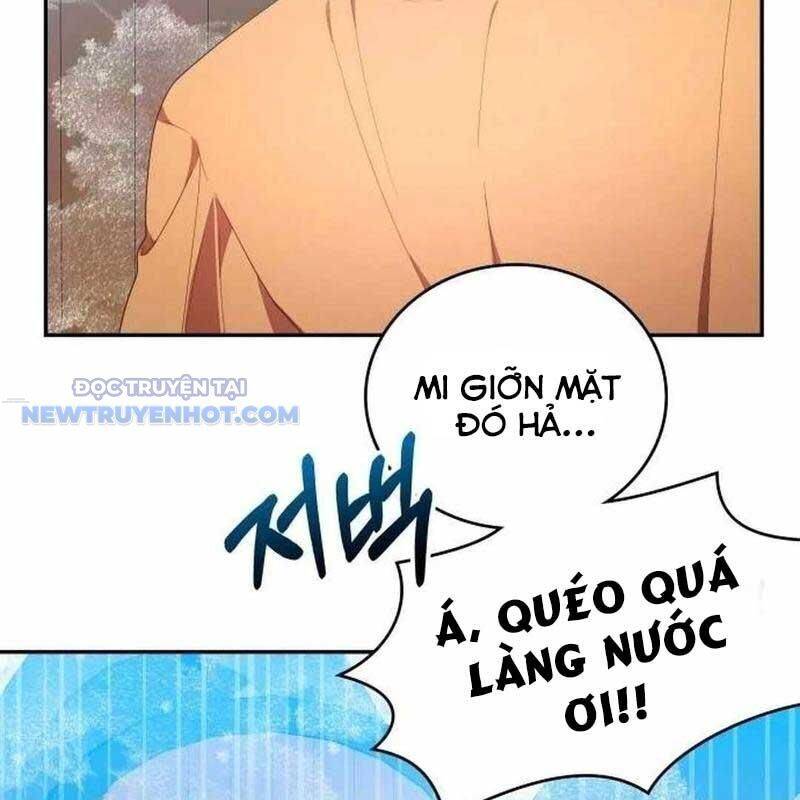 Studio Tùy Hứng Của Nghệ Sĩ Thiên Tài - Chapter 55 - Page 98